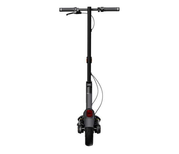 SEGWAY-NINEBOT KickScooter MAX G2 D - 1152115 - zdjęcie 4